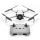 Dron DJI Mini 4 Pro (RC-N2)